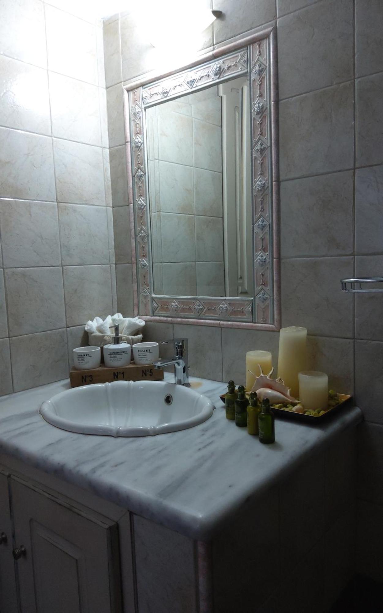 Butterfly View Suites Astypálaia 外观 照片